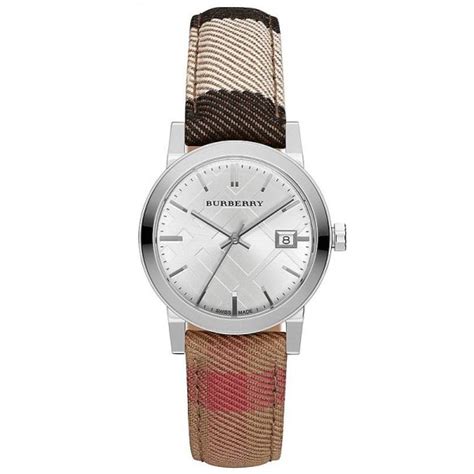 buy burberry watch online uk|burberry watch outlet.